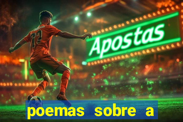 poemas sobre a bahia jorge amado